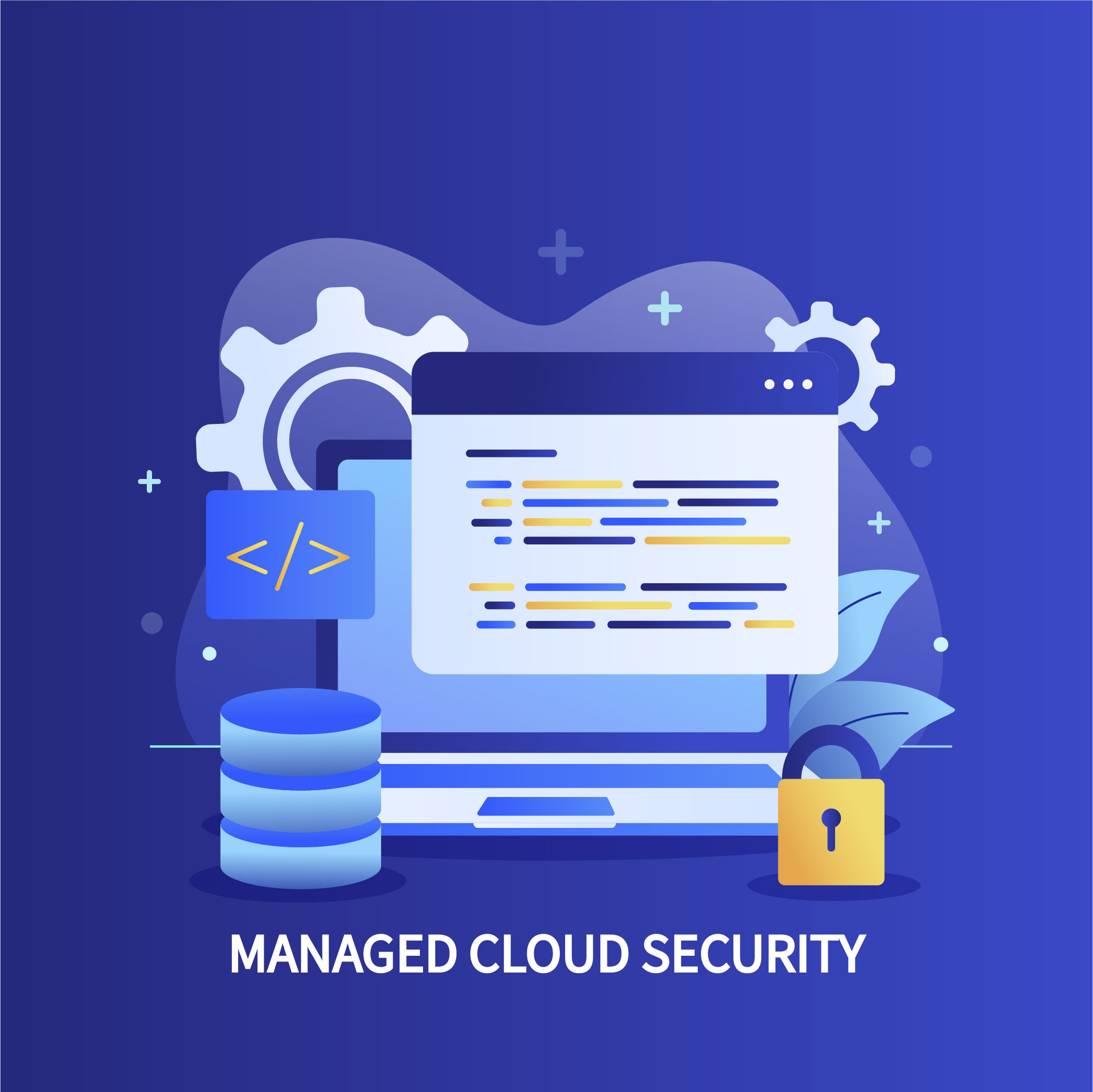 Introducing 100% Cloud Managed Switching & Security