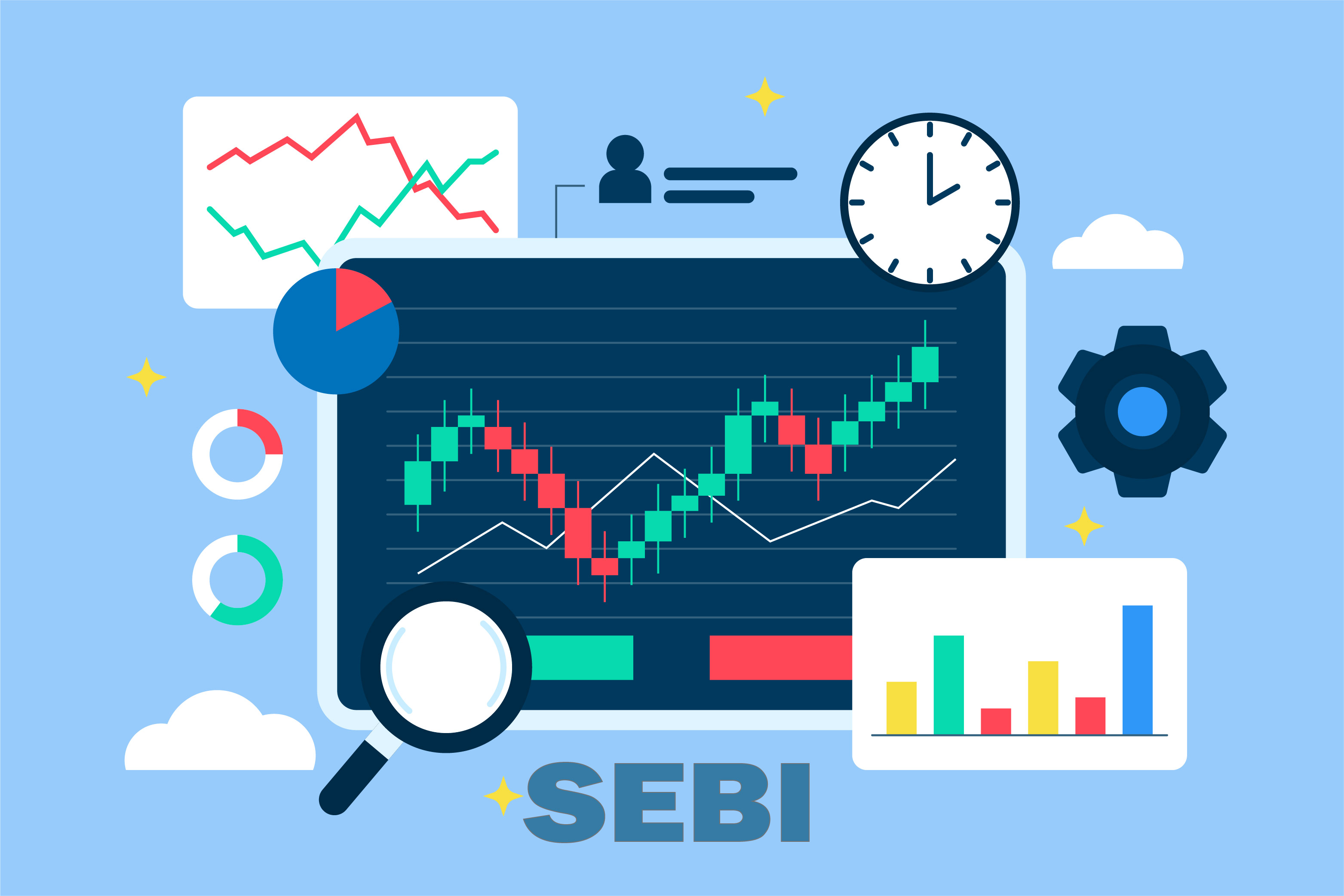 SEBI's Framework for Cloud Service Adoption: What You Need to Know as a Regulated Entities (REs)