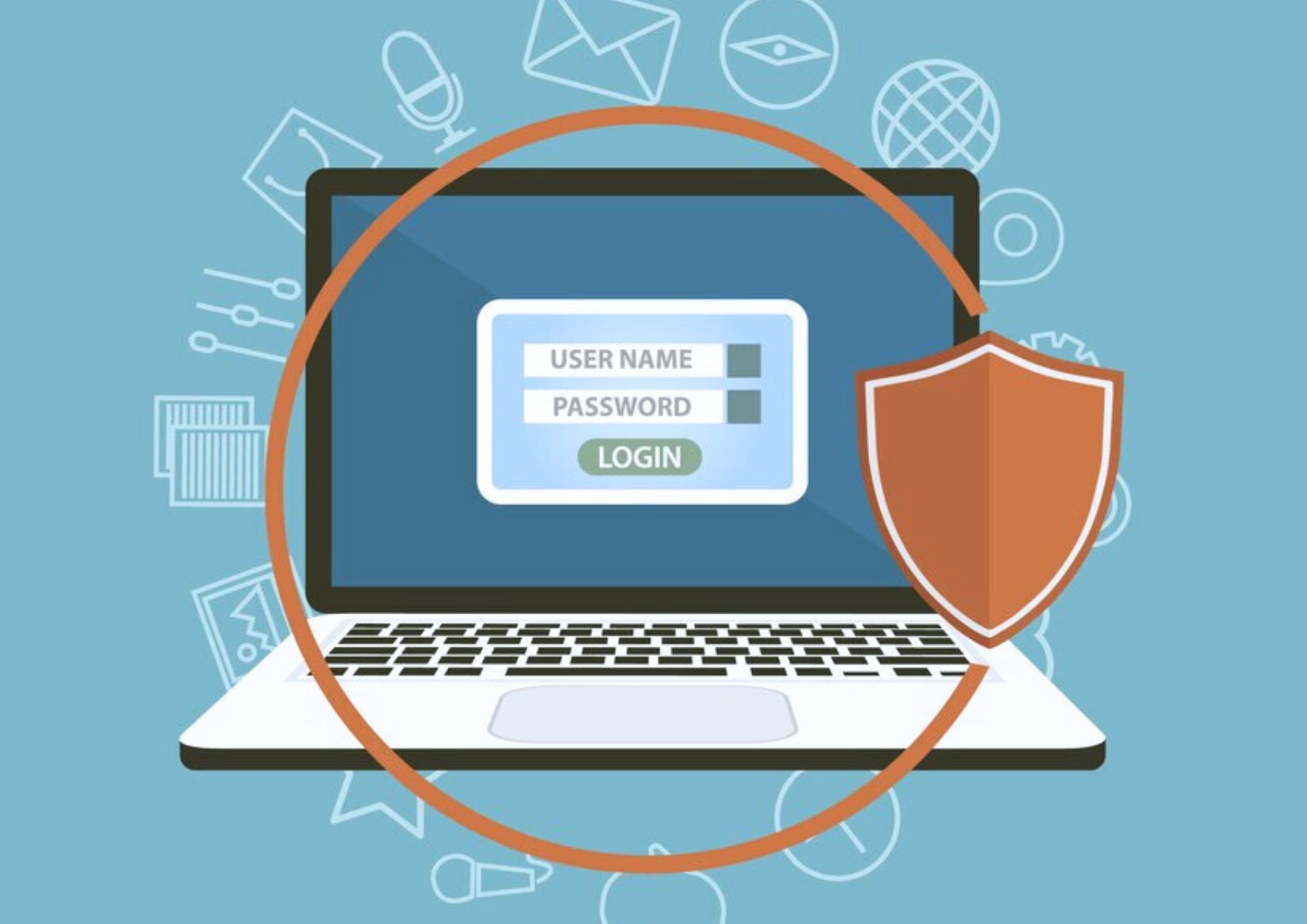 Why Auditing in Cybersecurity is Crucial for Your Business?