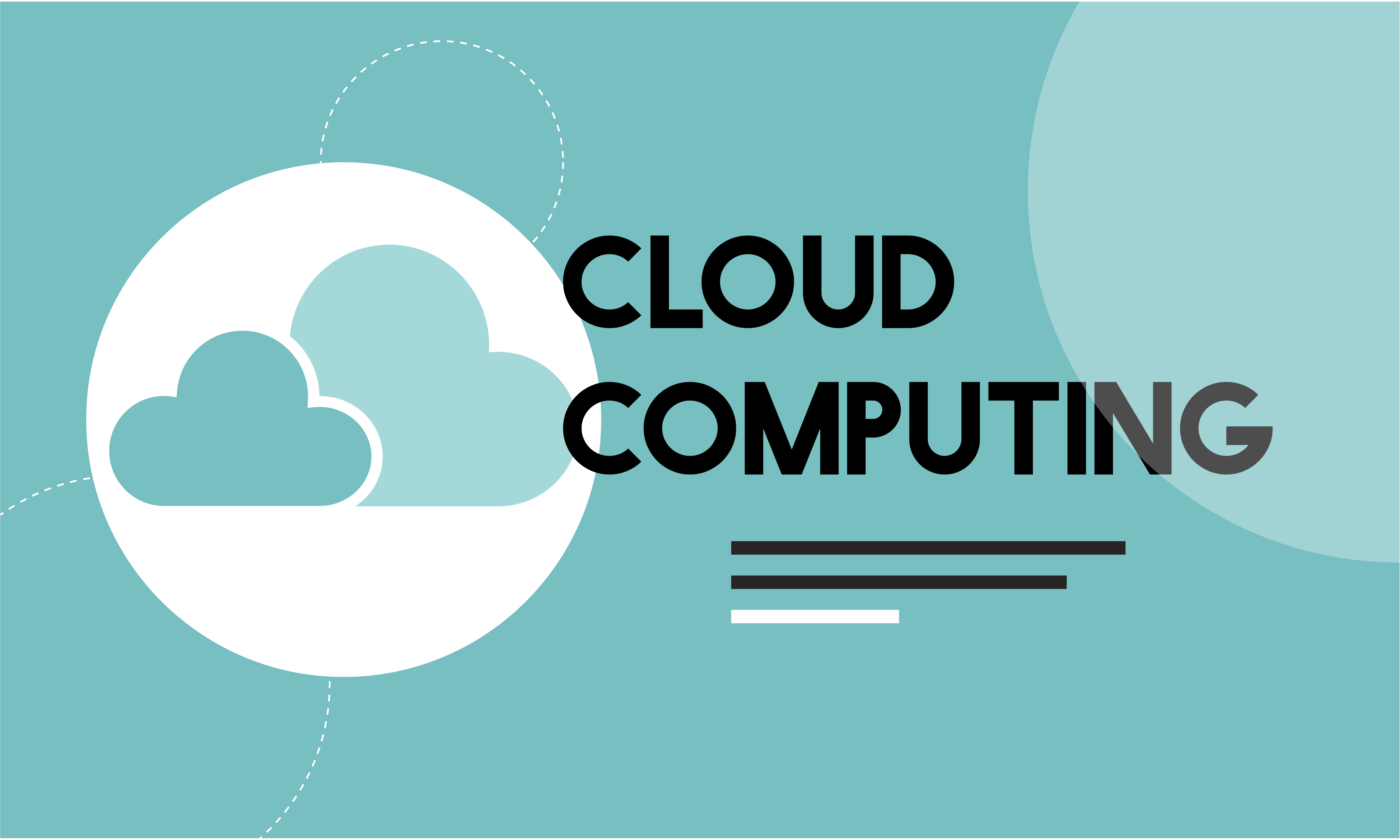Logo Salesforce.com Community cloud Cloud computing Sandbox, cloud computing,  blue, text, cloud png | Klipartz