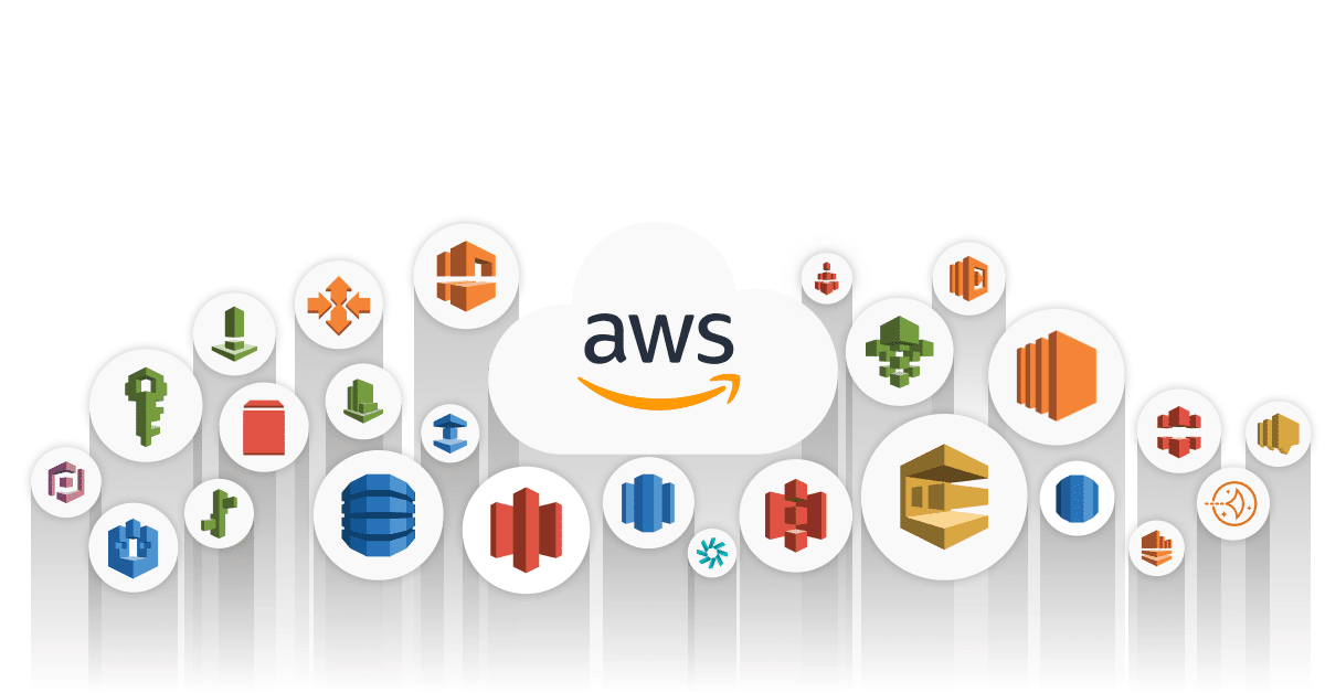 How to Securely Deploy EC2 Applications: AWS VPC Best Practices
